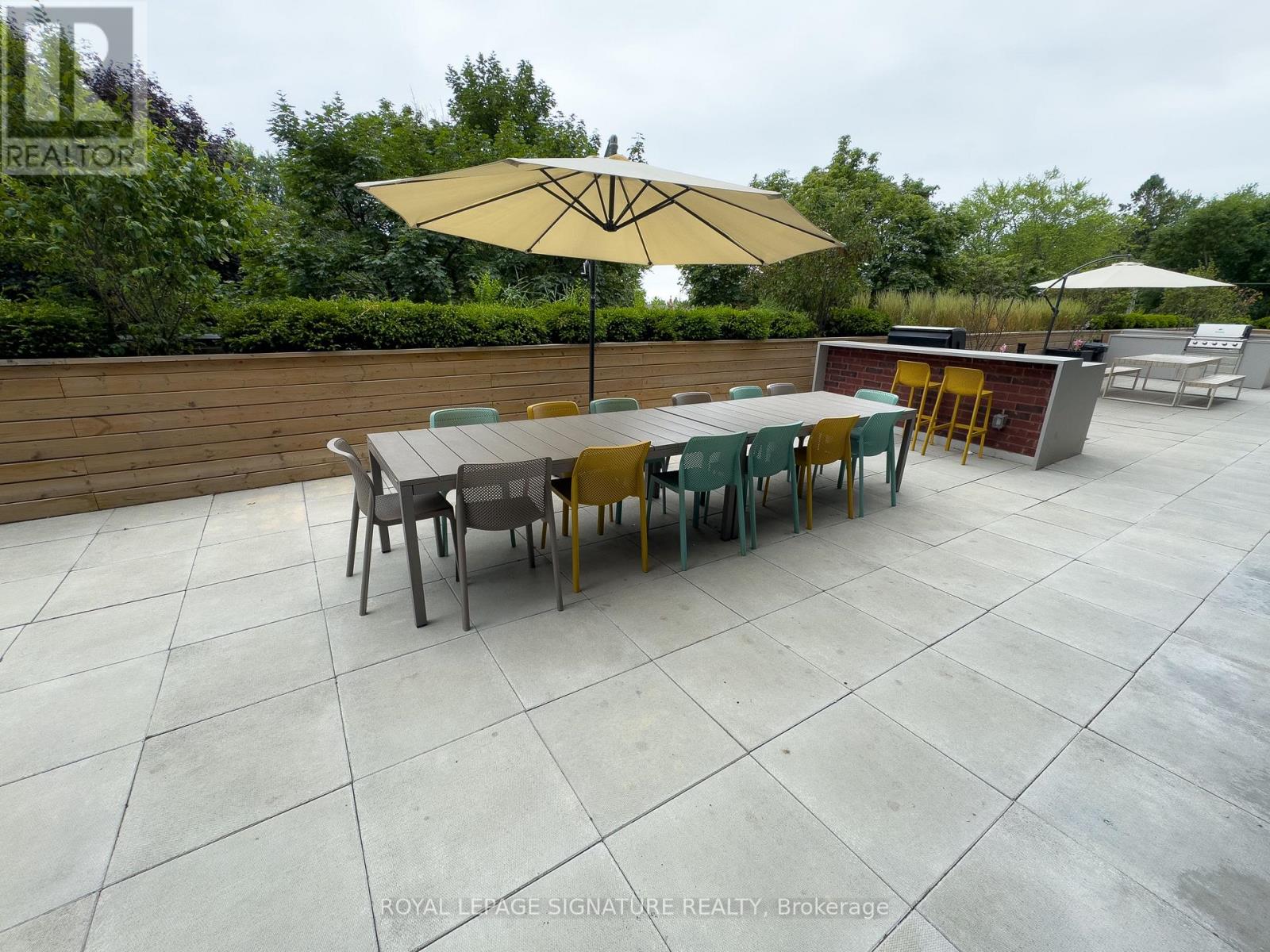 905 - 2799 Kingston Road, Toronto, Ontario  M1M 0E3 - Photo 31 - E12260103