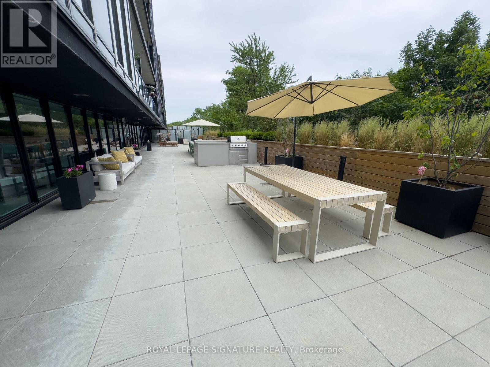 905 - 2799 Kingston Road, Toronto, Ontario  M1M 0E3 - Photo 33 - E12260103
