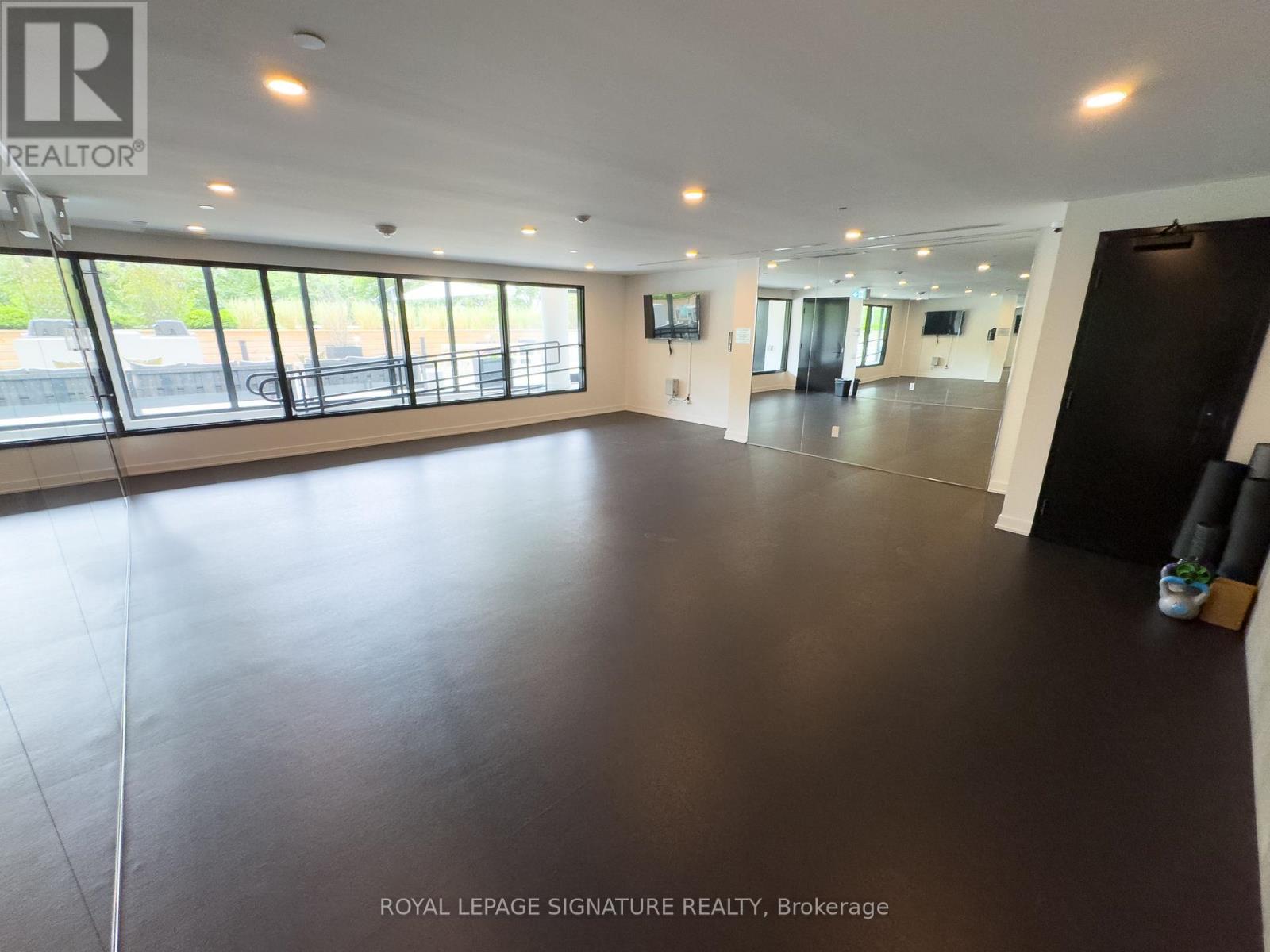 905 - 2799 Kingston Road, Toronto, Ontario  M1M 0E3 - Photo 34 - E12260103