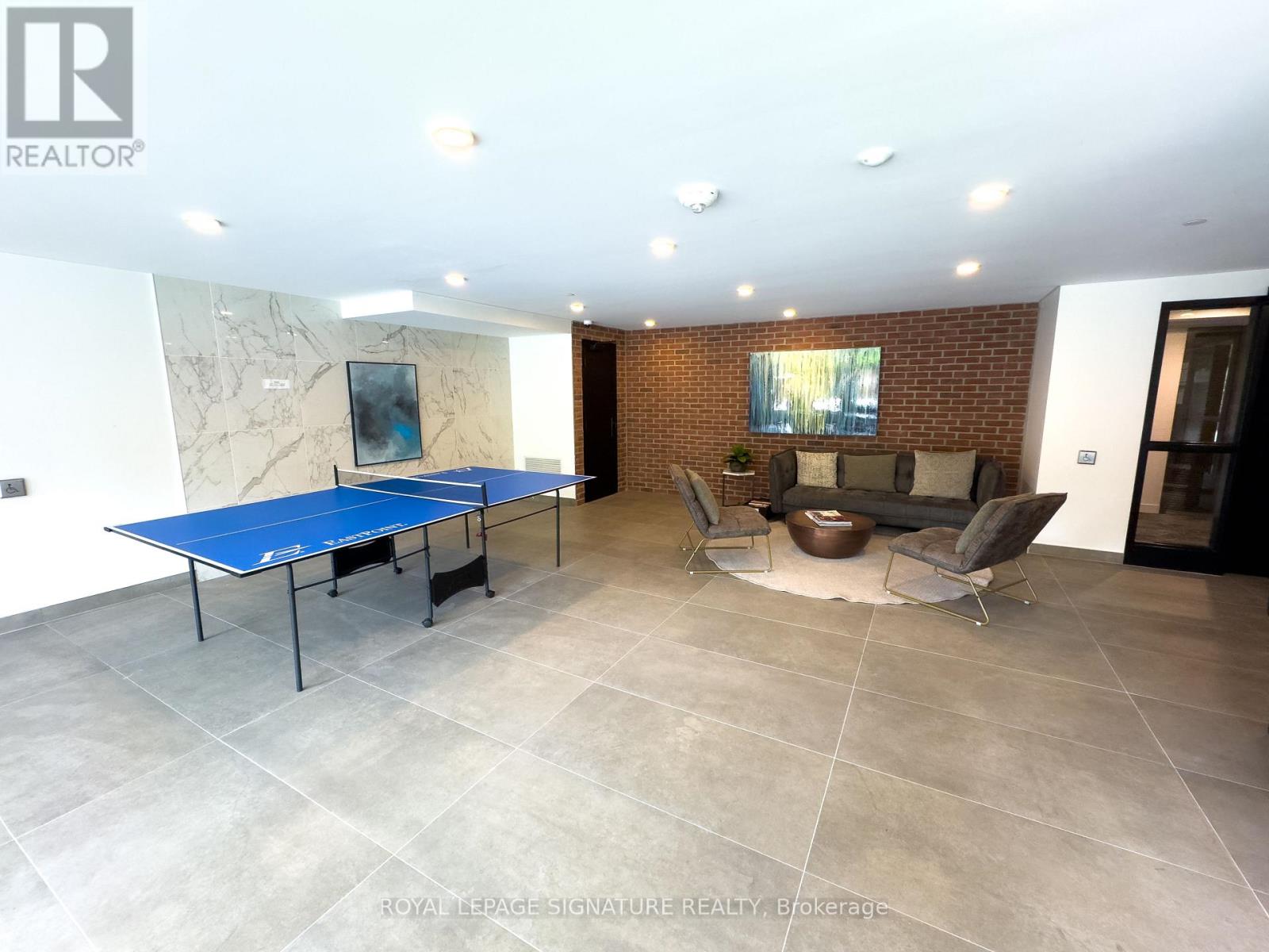 905 - 2799 Kingston Road, Toronto, Ontario  M1M 0E3 - Photo 35 - E12260103