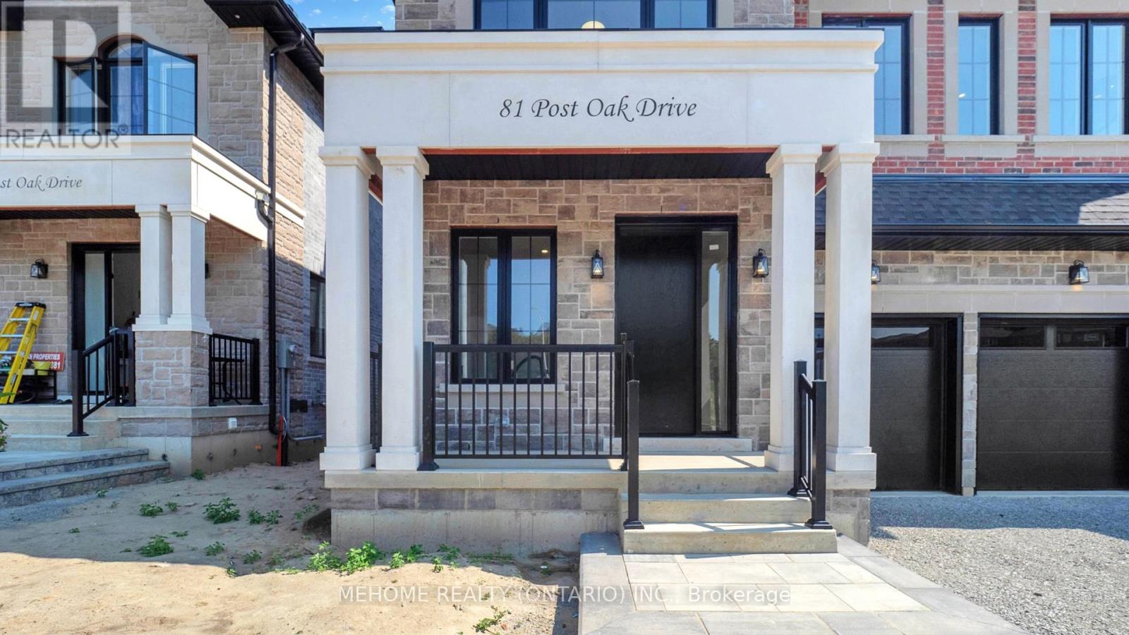 Property at 81 POST OAK DRIVE image 2
