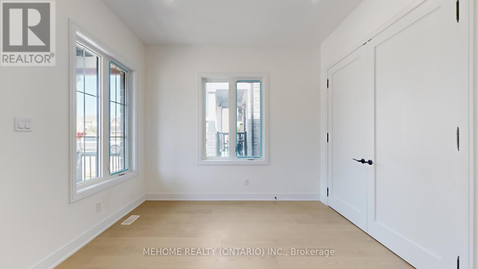 Property at 81 POST OAK DRIVE image 4
