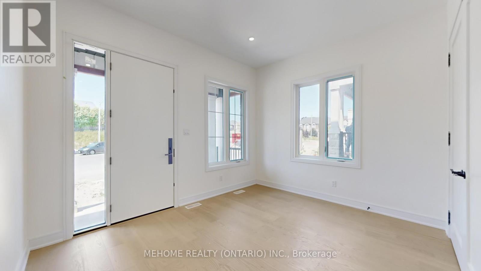 Property at 81 POST OAK DRIVE image 3