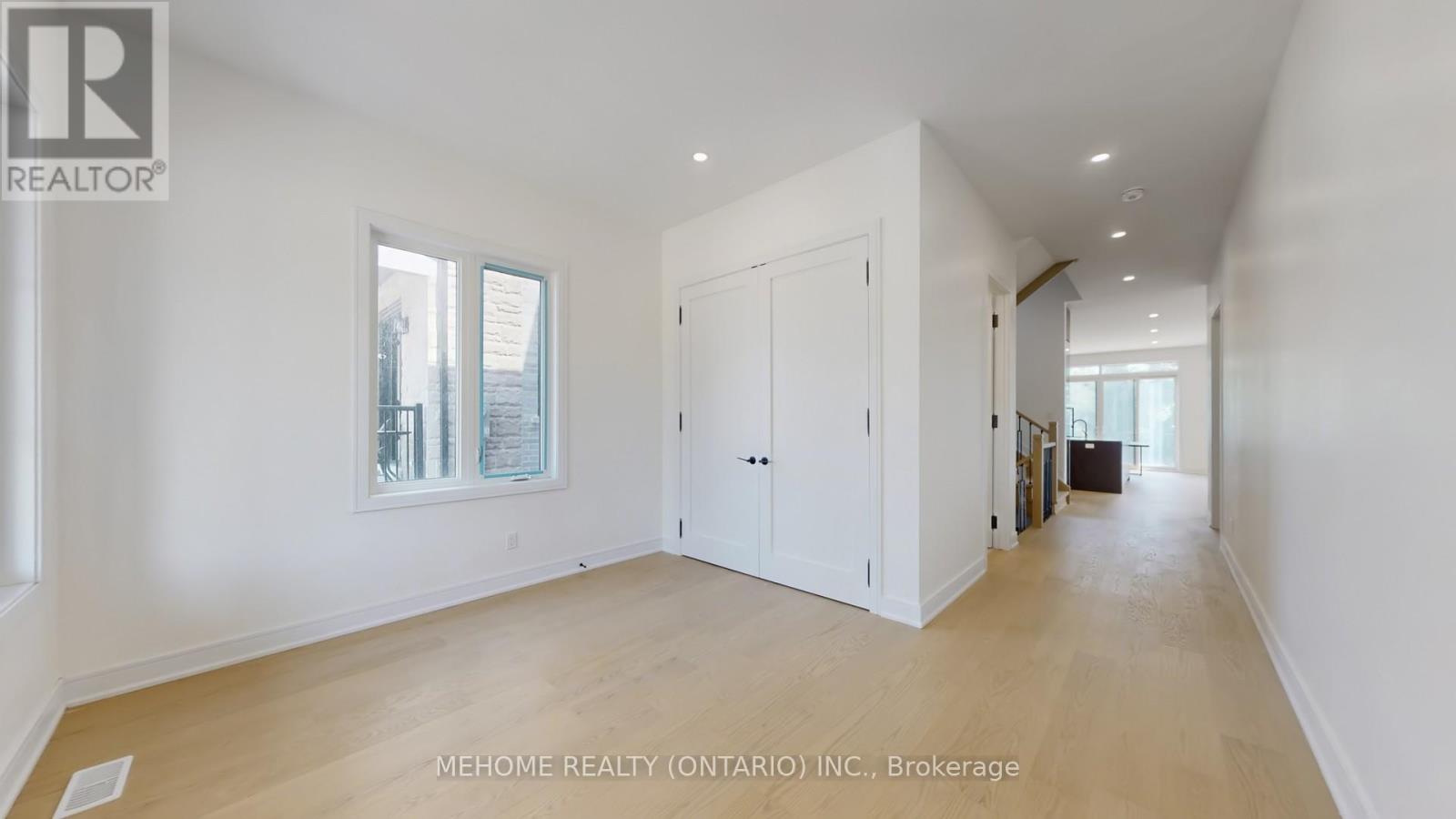 Property at 81 POST OAK DRIVE image 5