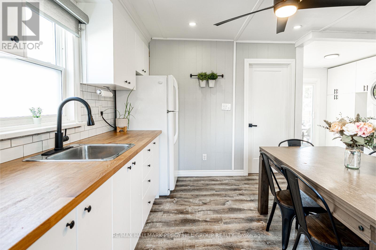 Property at 1939 TINY BEACHES ROAD S image 3