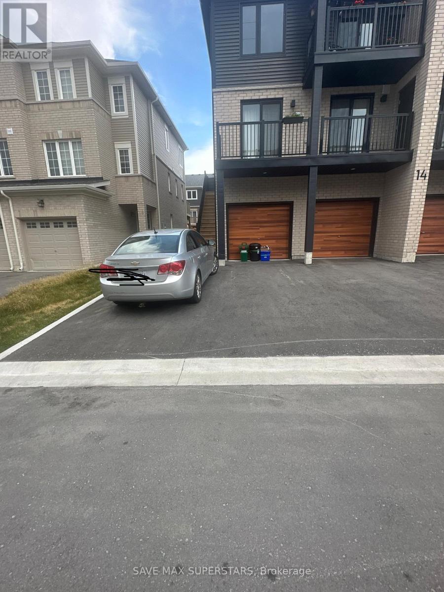 Property at 1 - 14 WAGON LANE image 1
