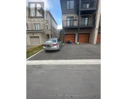 1 - 14 WAGON LANE, Barrie, Ontario