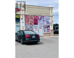 51 - 1770 ALBION ROAD, Toronto, Ontario