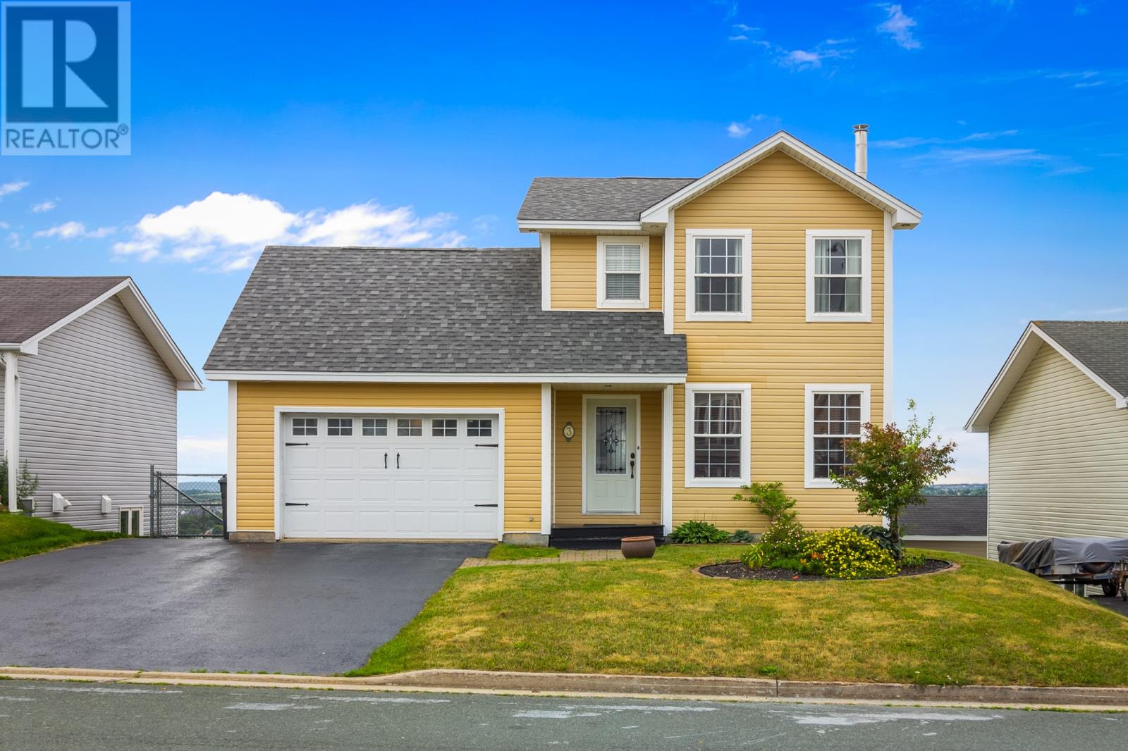 Property at 3 Dunluce Crescent image 1