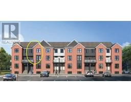 31 MILL Street Unit# 4, kitchener, Ontario