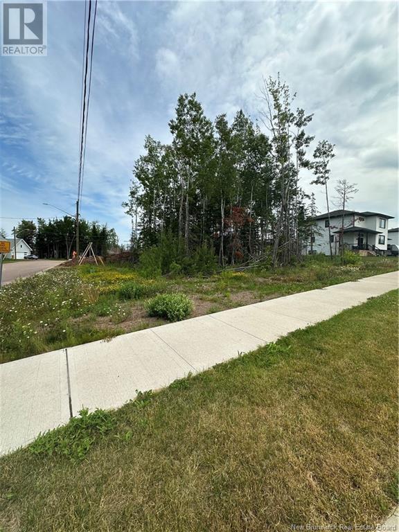 191 Ripplewood, Moncton, New Brunswick  E1A 2A7 - Photo 4 - NB122650
