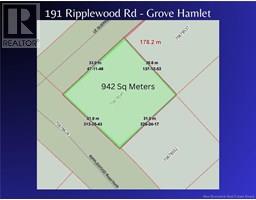 191 Ripplewood, Moncton, New Brunswick