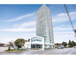 2812 13685 102 Avenue, Surrey, Ca