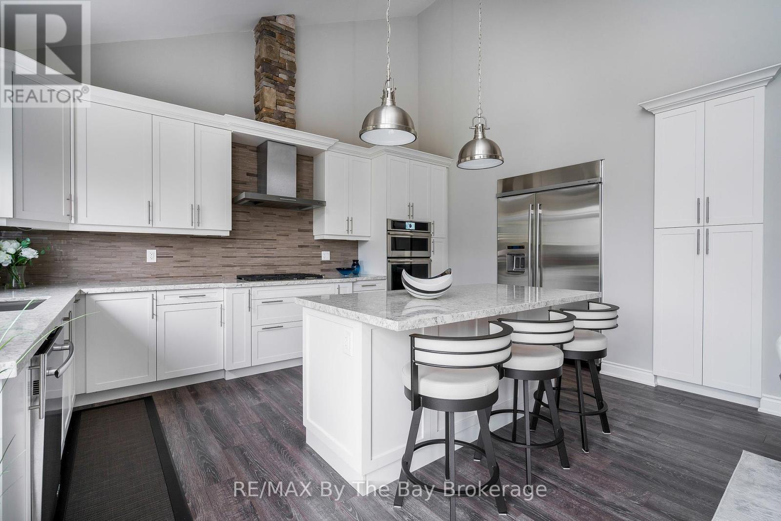 38 Carpenter Street, Collingwood, Ontario  L9Y 0Z5 - Photo 12 - S12276652
