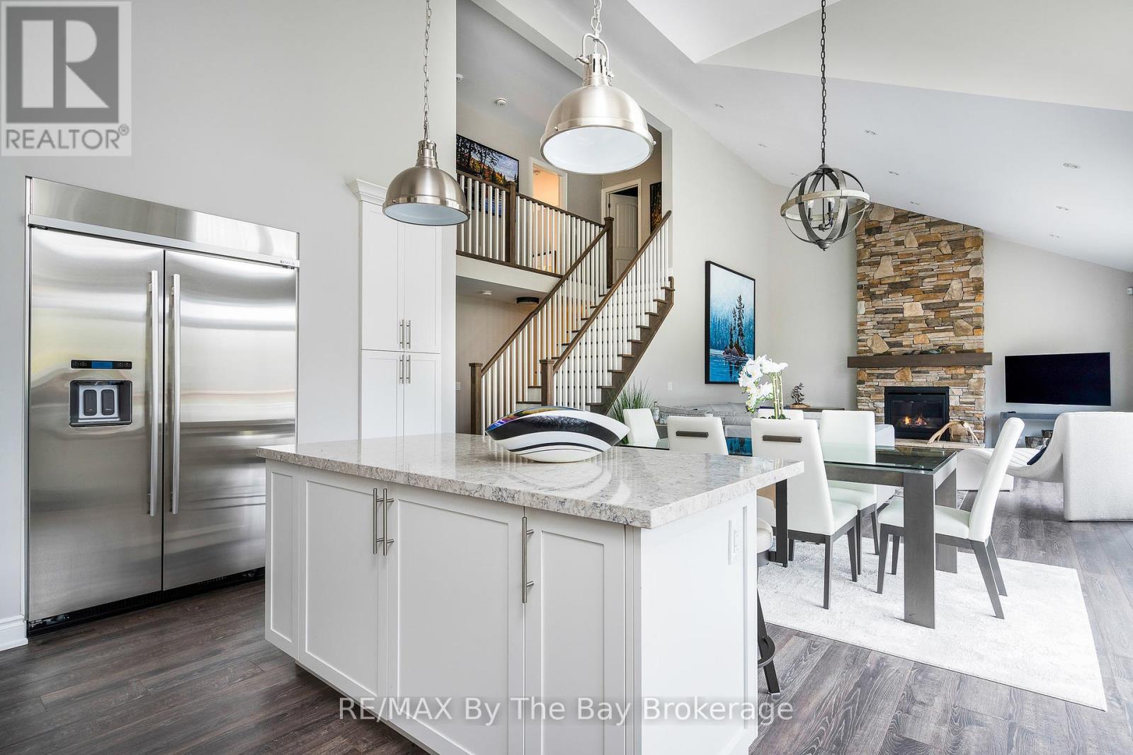 38 Carpenter Street, Collingwood, Ontario  L9Y 0Z5 - Photo 15 - S12276652