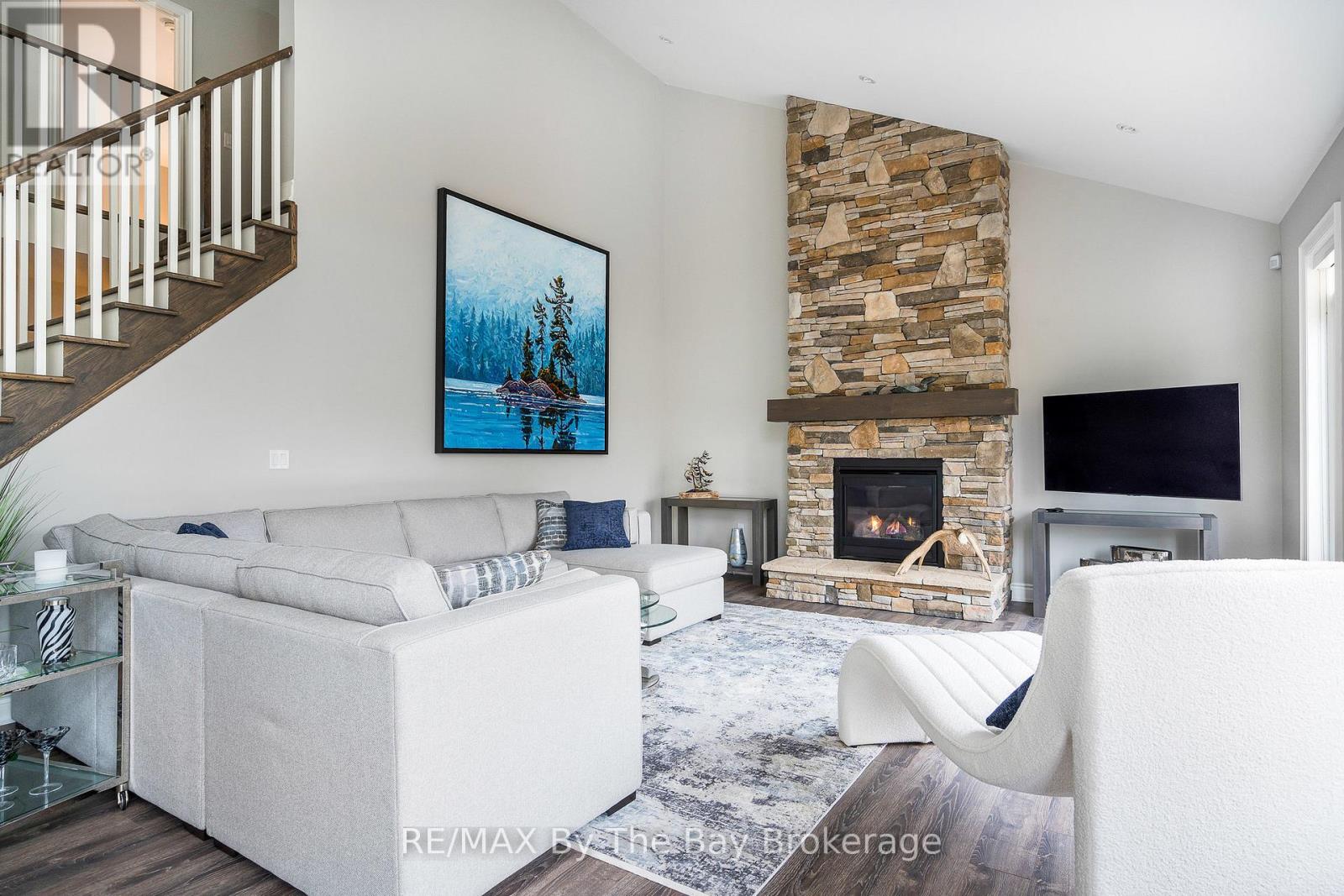 38 Carpenter Street, Collingwood, Ontario  L9Y 0Z5 - Photo 18 - S12276652