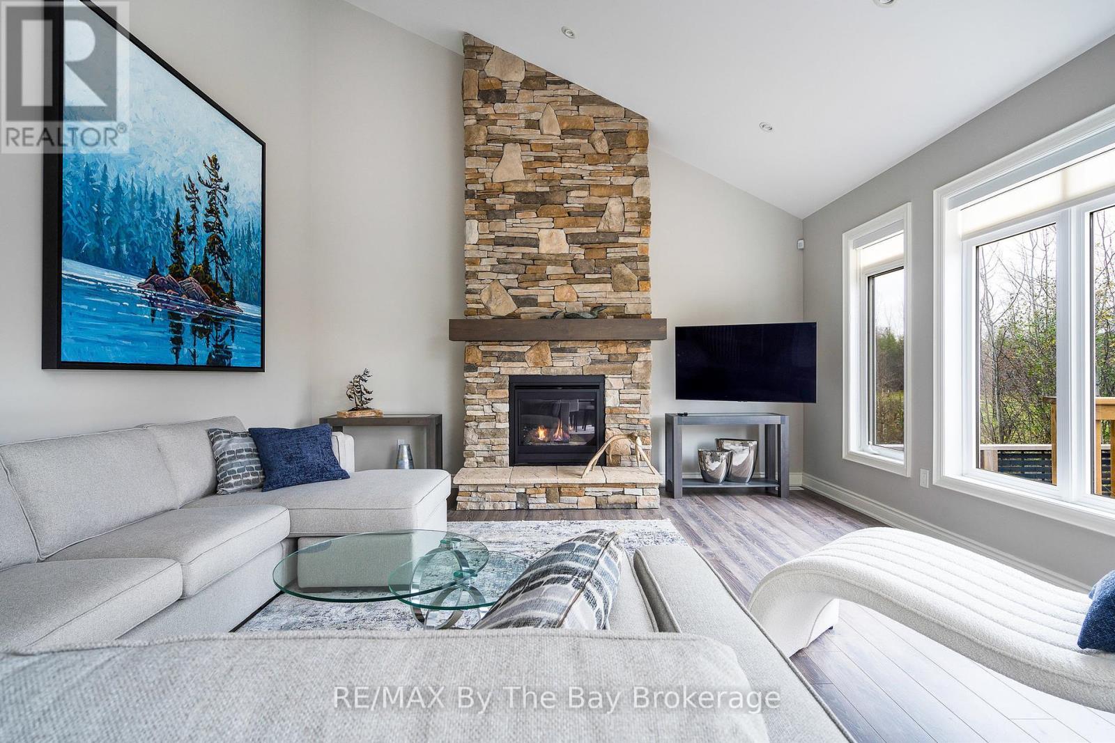 38 Carpenter Street, Collingwood, Ontario  L9Y 0Z5 - Photo 19 - S12276652