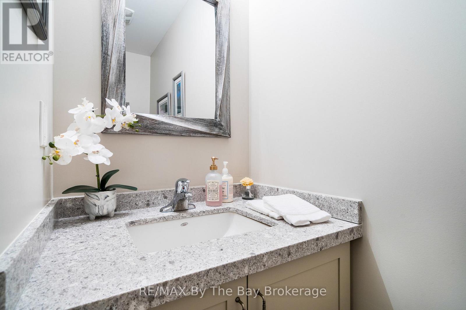 38 Carpenter Street, Collingwood, Ontario  L9Y 0Z5 - Photo 22 - S12276652