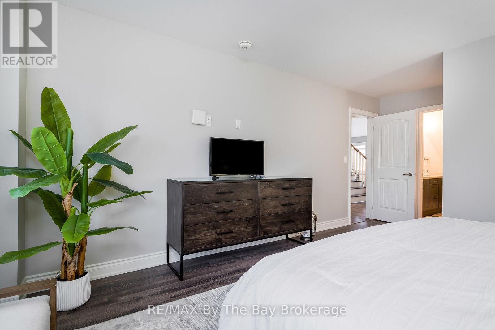 38 Carpenter Street, Collingwood, Ontario  L9Y 0Z5 - Photo 25 - S12276652