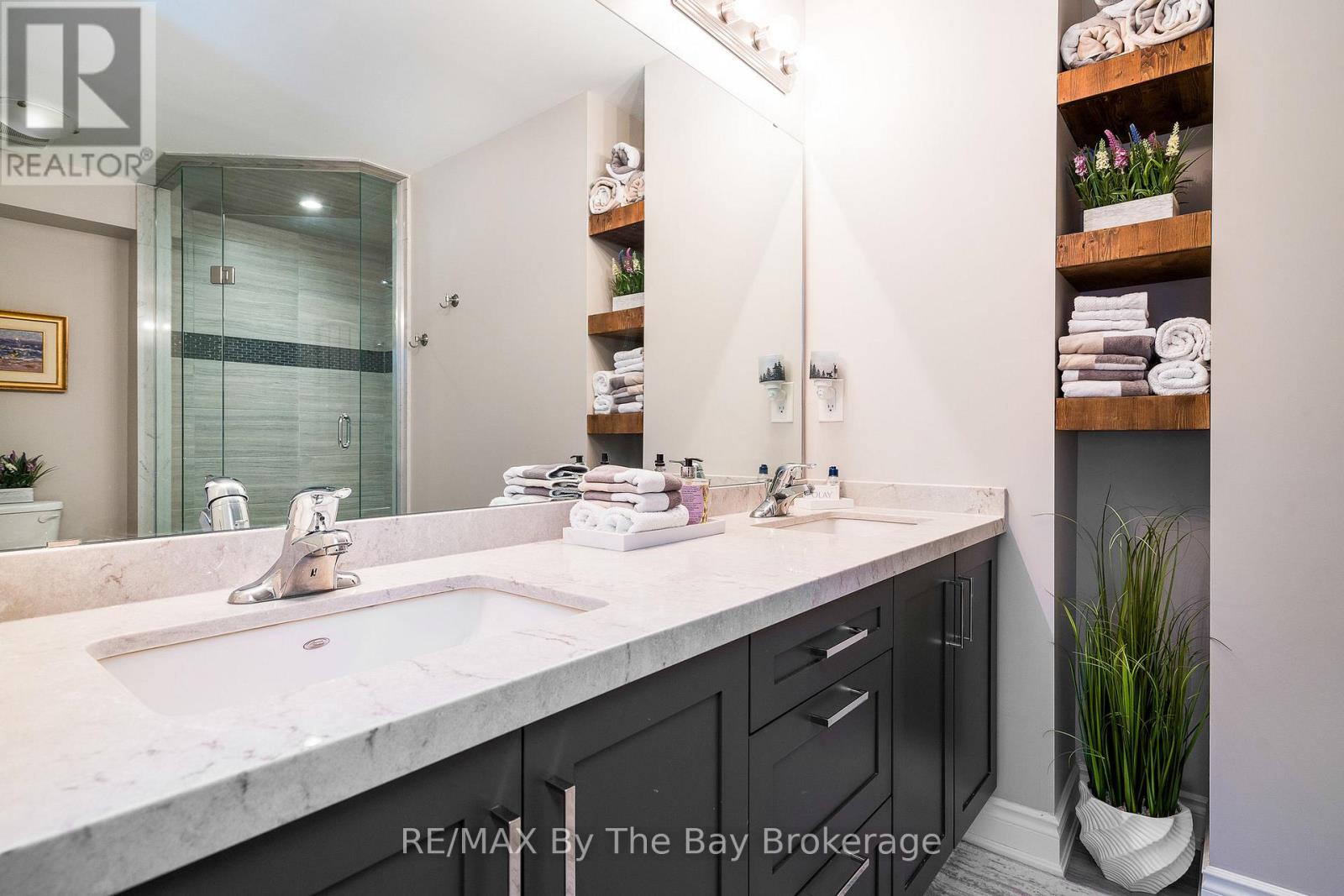38 Carpenter Street, Collingwood, Ontario  L9Y 0Z5 - Photo 26 - S12276652
