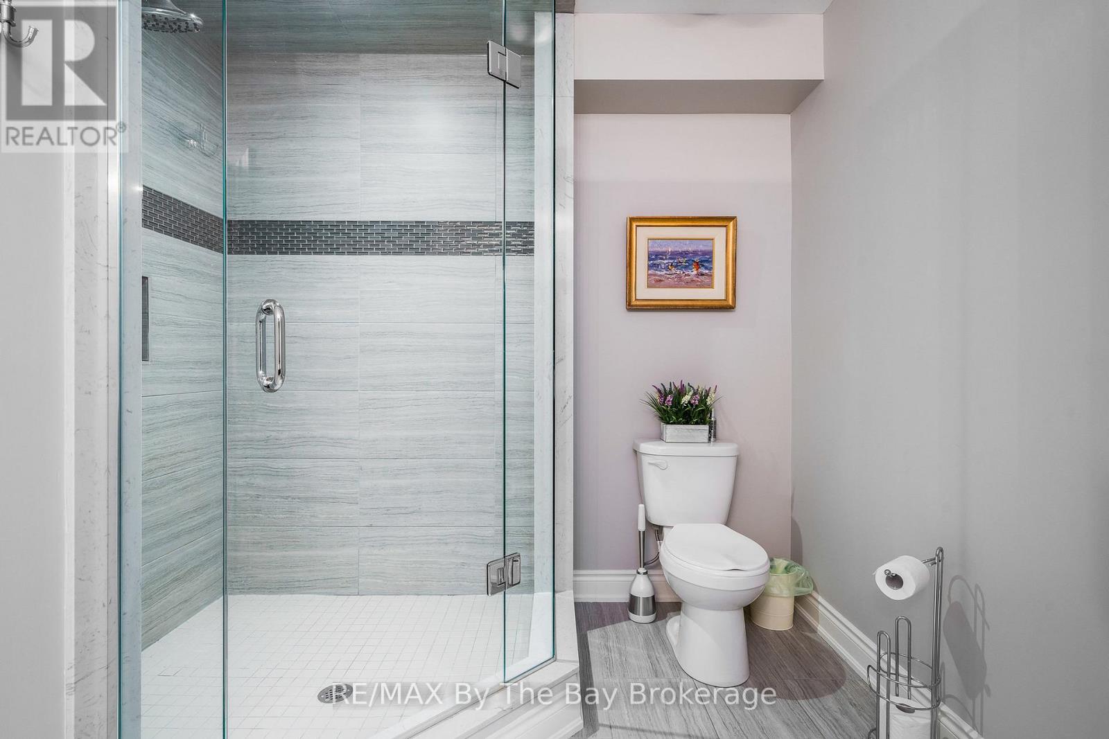 38 Carpenter Street, Collingwood, Ontario  L9Y 0Z5 - Photo 27 - S12276652