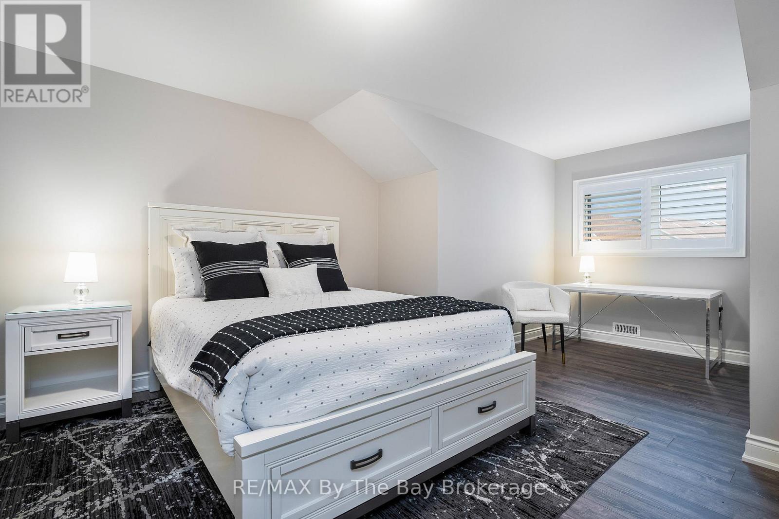 38 Carpenter Street, Collingwood, Ontario  L9Y 0Z5 - Photo 28 - S12276652