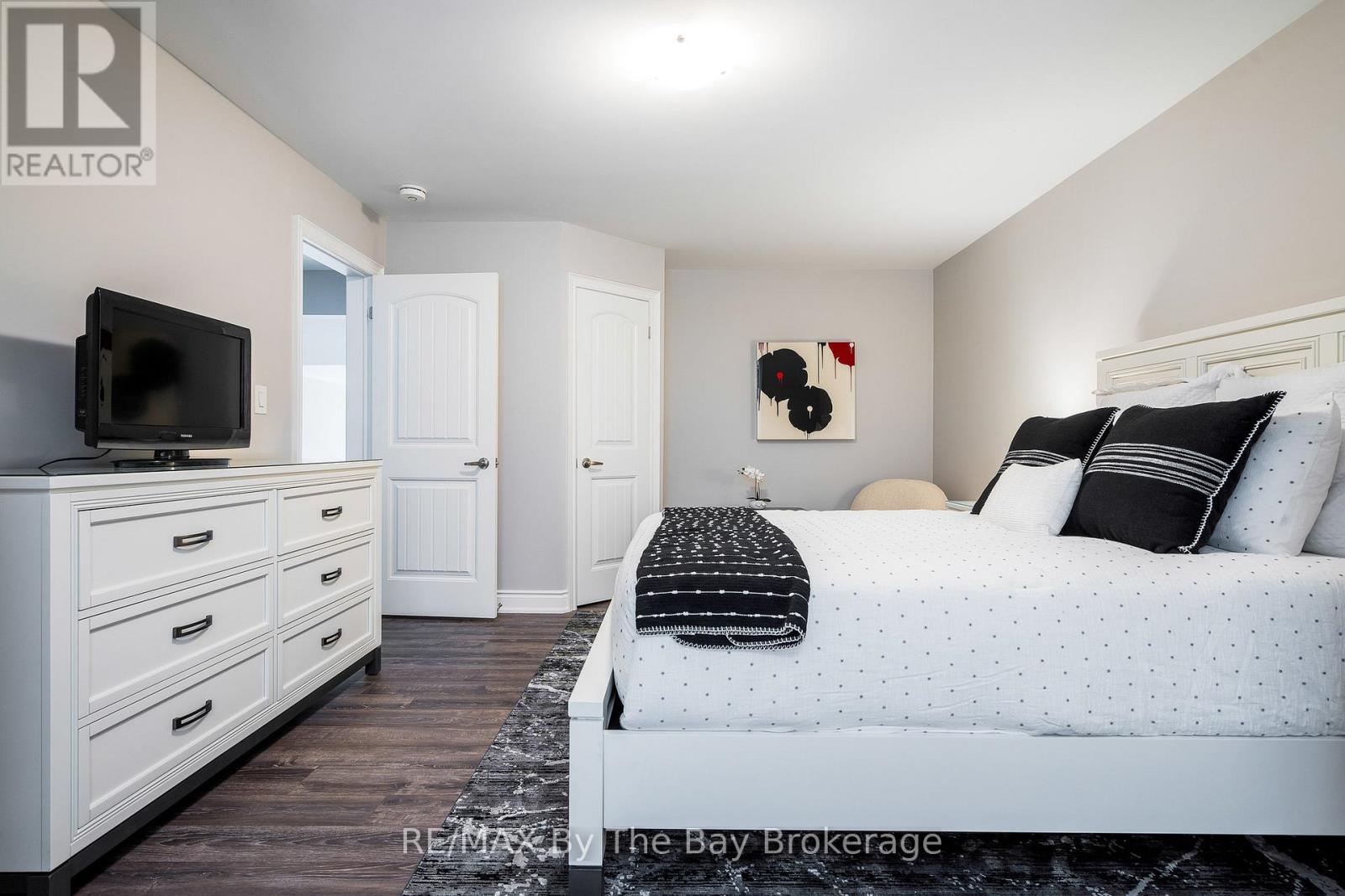38 Carpenter Street, Collingwood, Ontario  L9Y 0Z5 - Photo 29 - S12276652