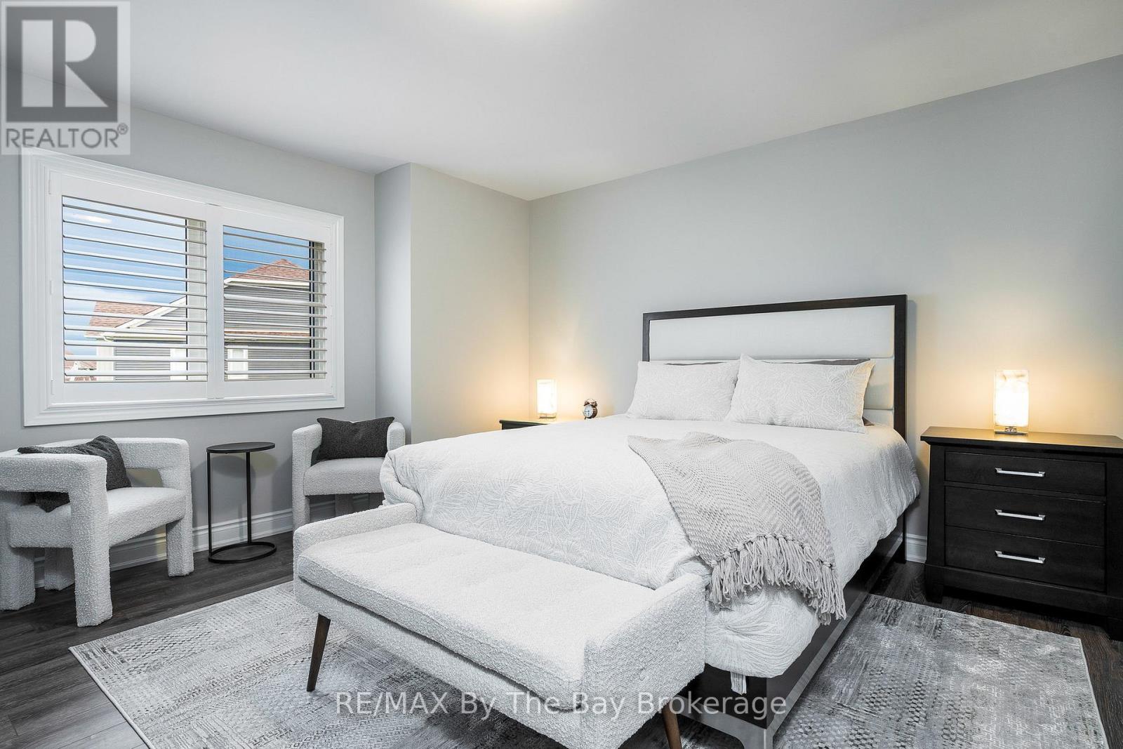 38 Carpenter Street, Collingwood, Ontario  L9Y 0Z5 - Photo 30 - S12276652