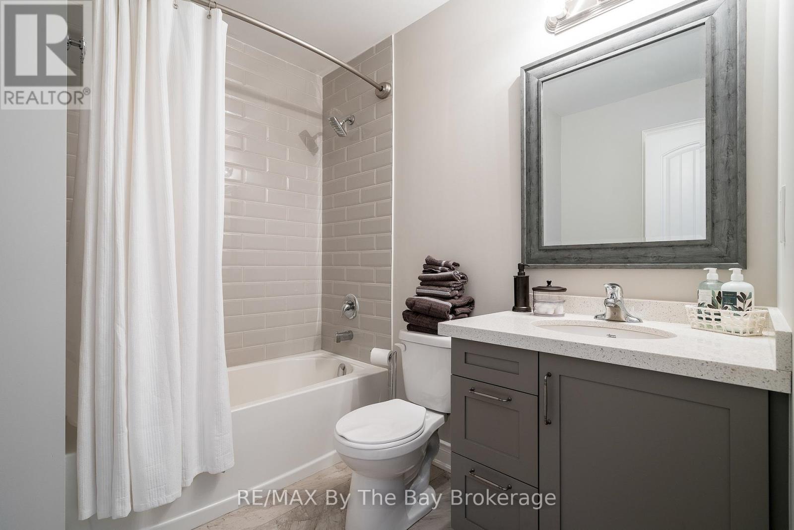 38 Carpenter Street, Collingwood, Ontario  L9Y 0Z5 - Photo 31 - S12276652