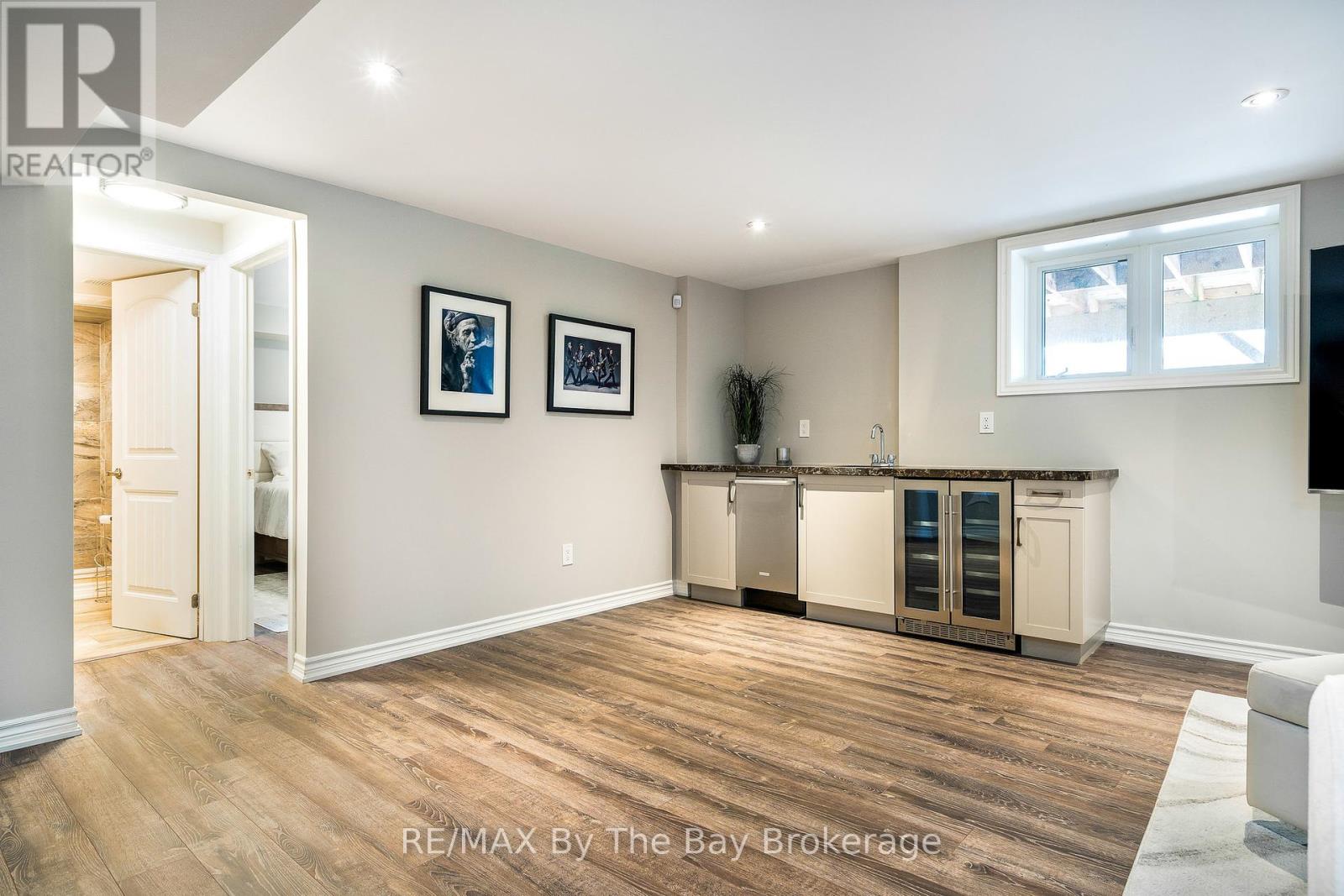 38 Carpenter Street, Collingwood, Ontario  L9Y 0Z5 - Photo 33 - S12276652