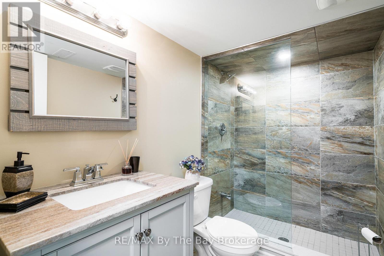 38 Carpenter Street, Collingwood, Ontario  L9Y 0Z5 - Photo 37 - S12276652
