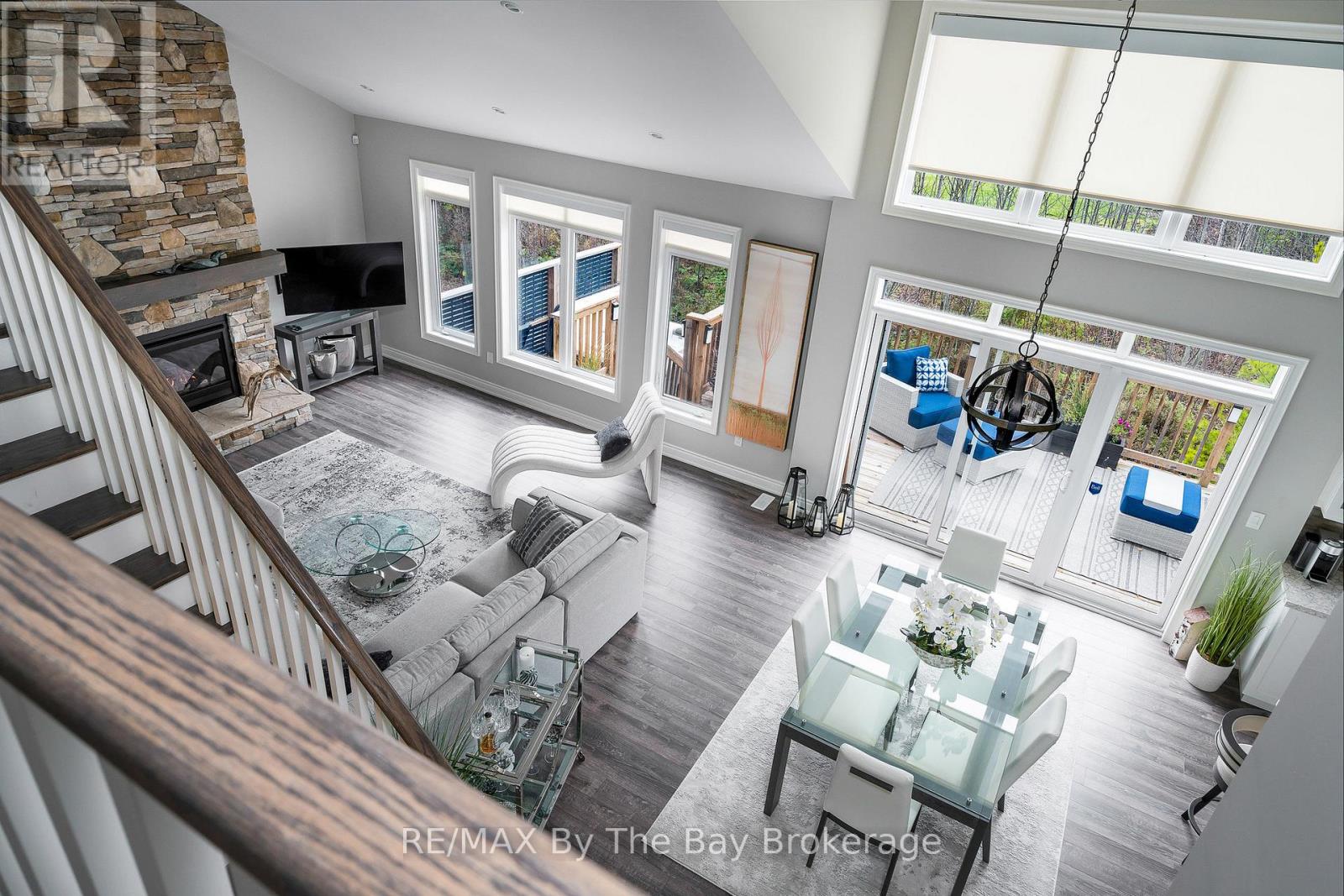 38 Carpenter Street, Collingwood, Ontario  L9Y 0Z5 - Photo 4 - S12276652
