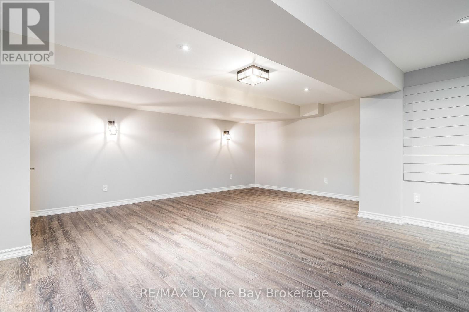 38 Carpenter Street, Collingwood, Ontario  L9Y 0Z5 - Photo 40 - S12276652