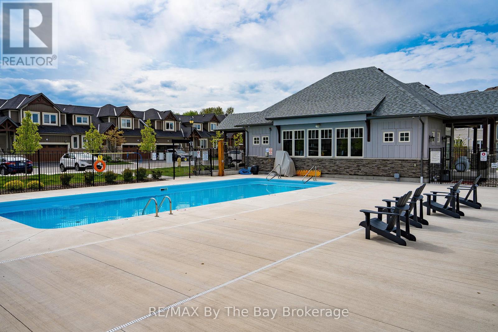 38 Carpenter Street, Collingwood, Ontario  L9Y 0Z5 - Photo 43 - S12276652