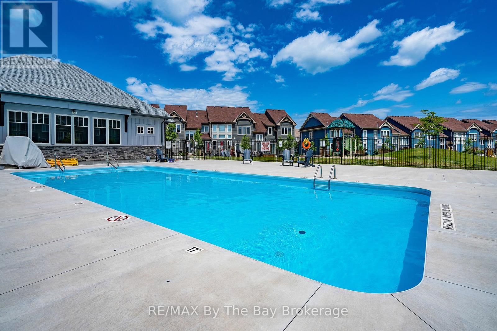 38 Carpenter Street, Collingwood, Ontario  L9Y 0Z5 - Photo 44 - S12276652