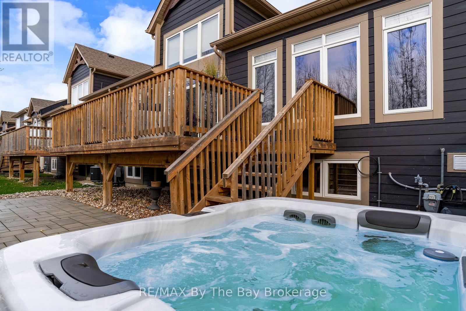 38 Carpenter Street, Collingwood, Ontario  L9Y 0Z5 - Photo 48 - S12276652