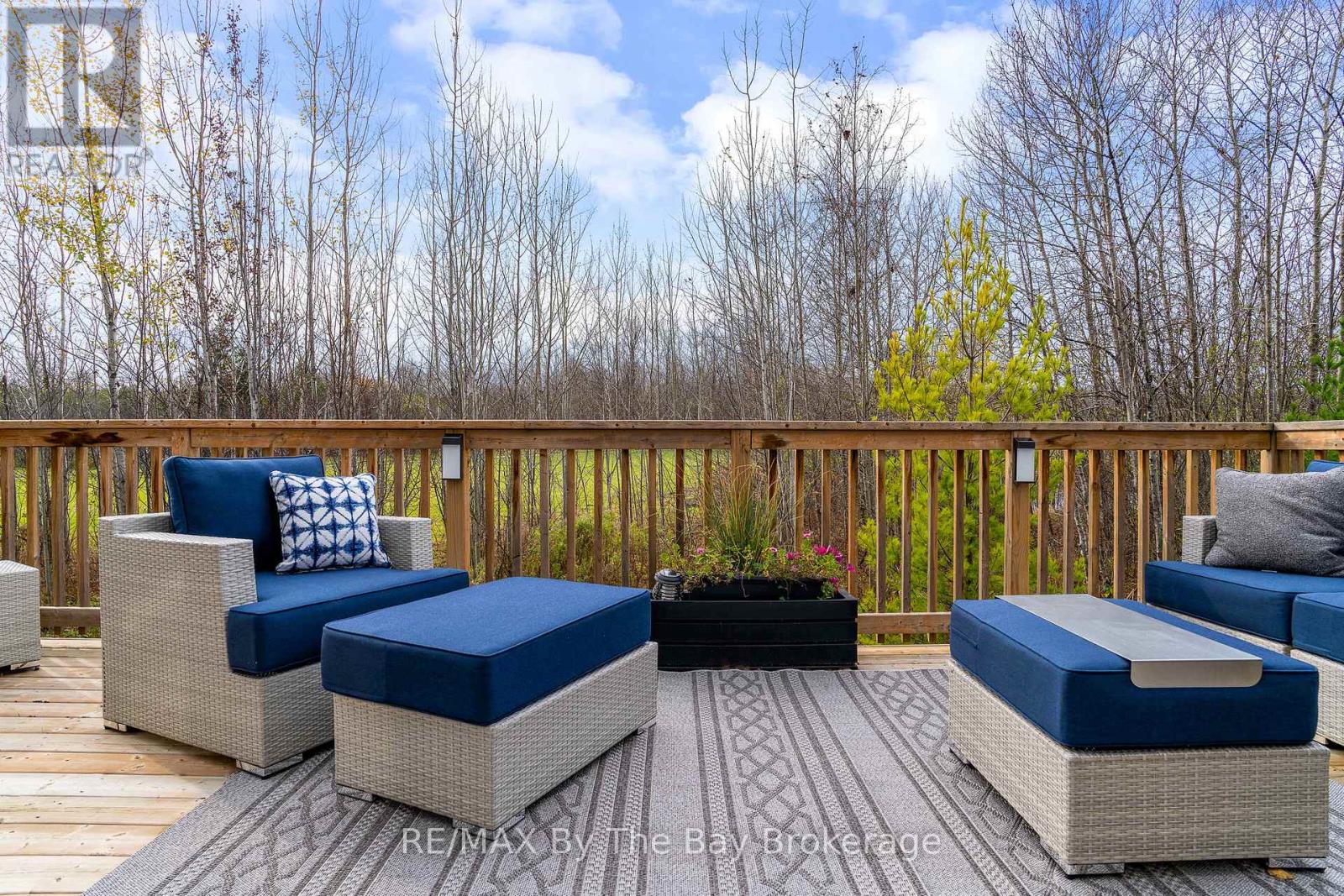 38 Carpenter Street, Collingwood, Ontario  L9Y 0Z5 - Photo 49 - S12276652