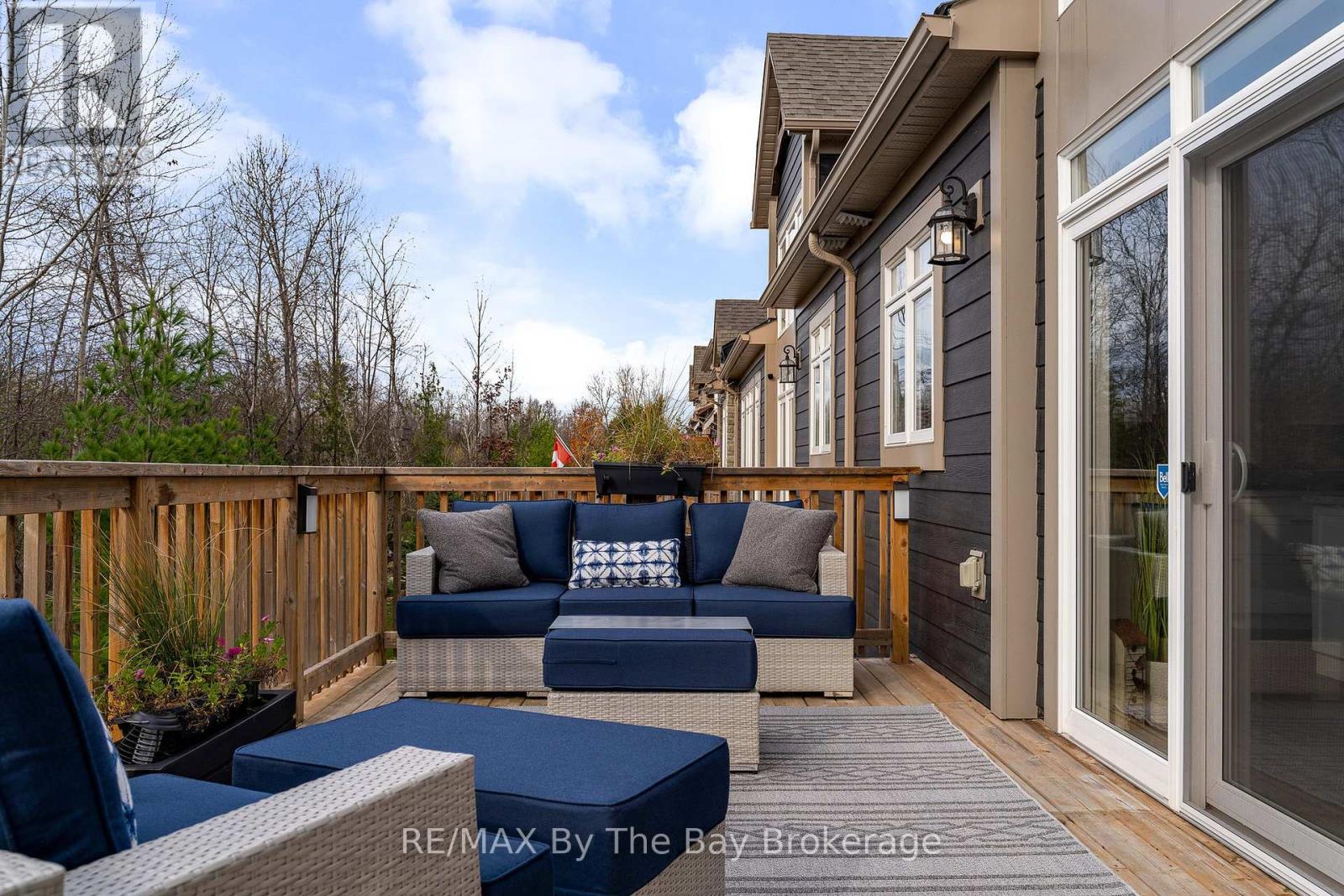 38 Carpenter Street, Collingwood, Ontario  L9Y 0Z5 - Photo 7 - S12276652