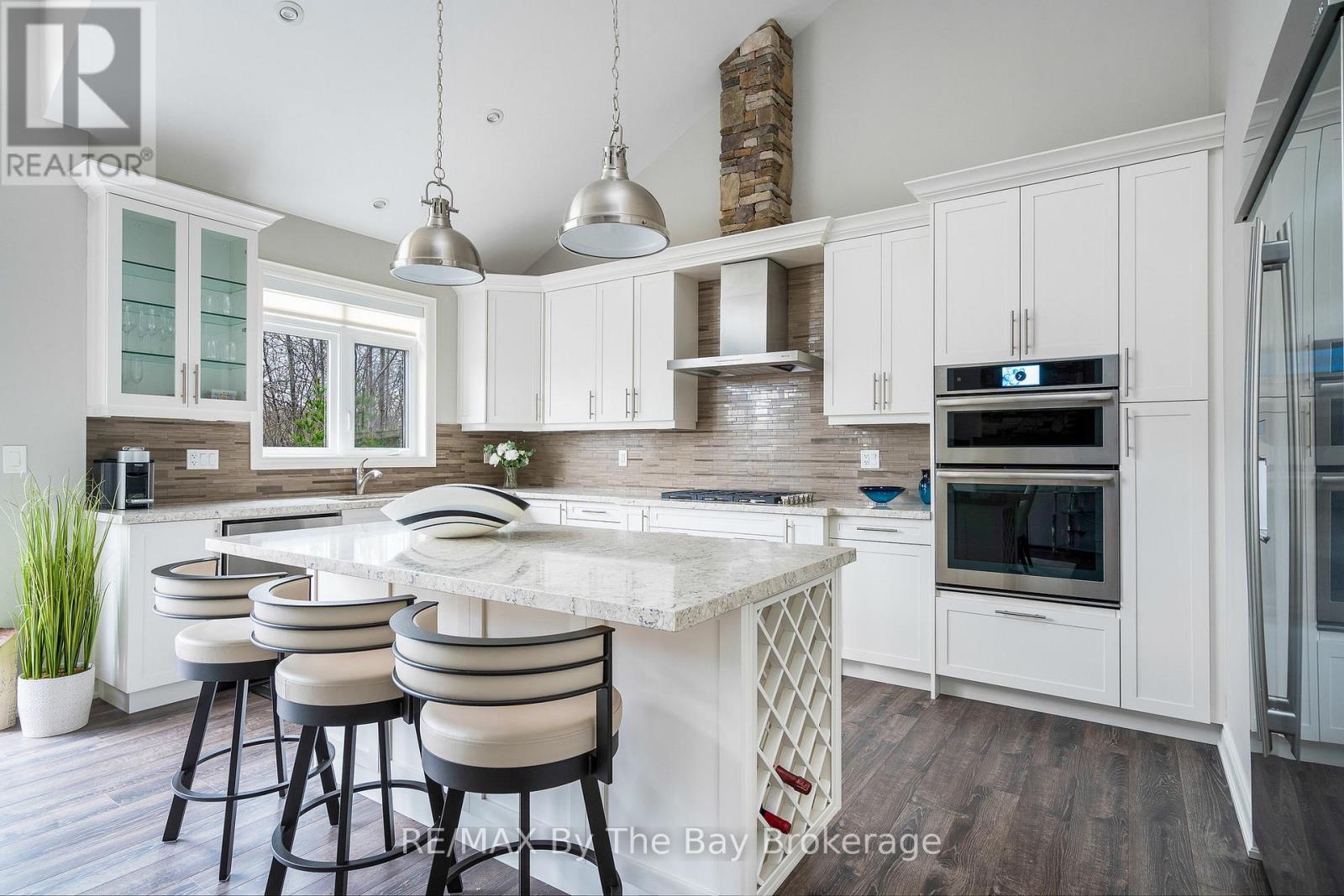 38 Carpenter Street, Collingwood, Ontario  L9Y 0Z5 - Photo 8 - S12276652