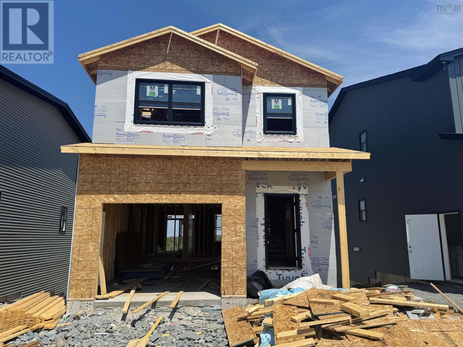 Property at 9-16 167 Brunello Boulevard image 1