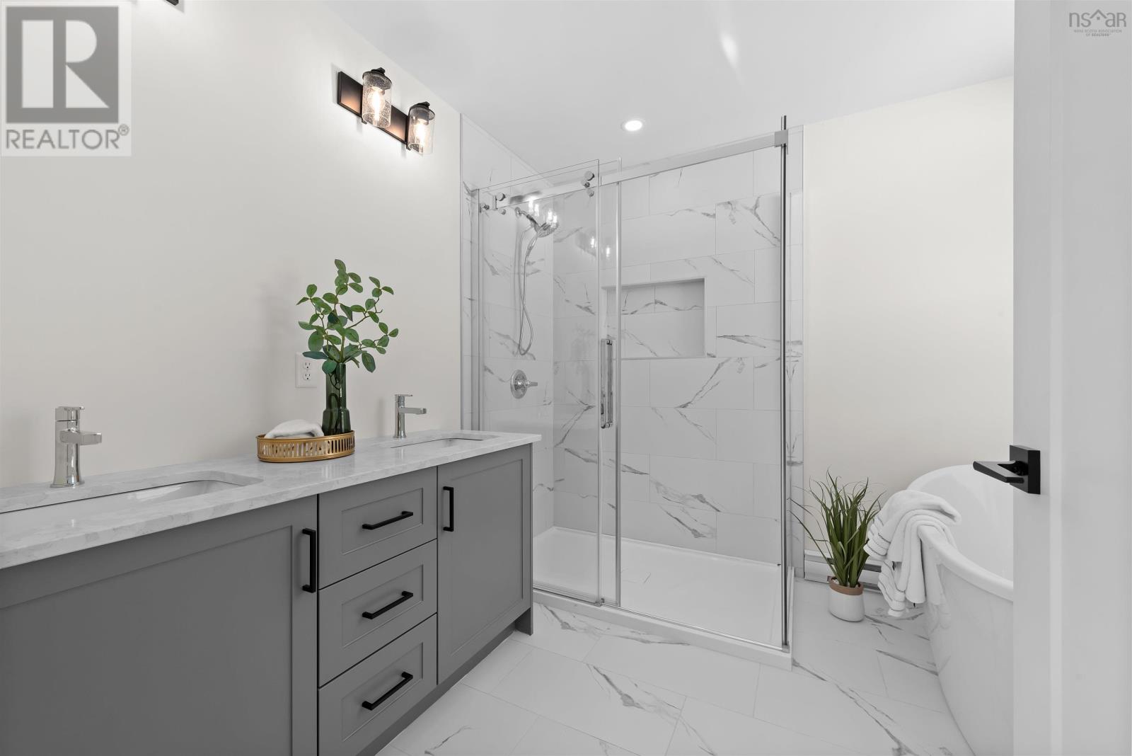 8-64 146 Provence Way, Timberlea, Nova Scotia  B3T 0N8 - Photo 19 - 202505216