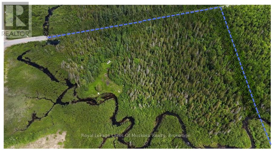 95 Fish Lake Road, Perry (Novar), Ontario  P0A 1A0 - Photo 4 - X12240690