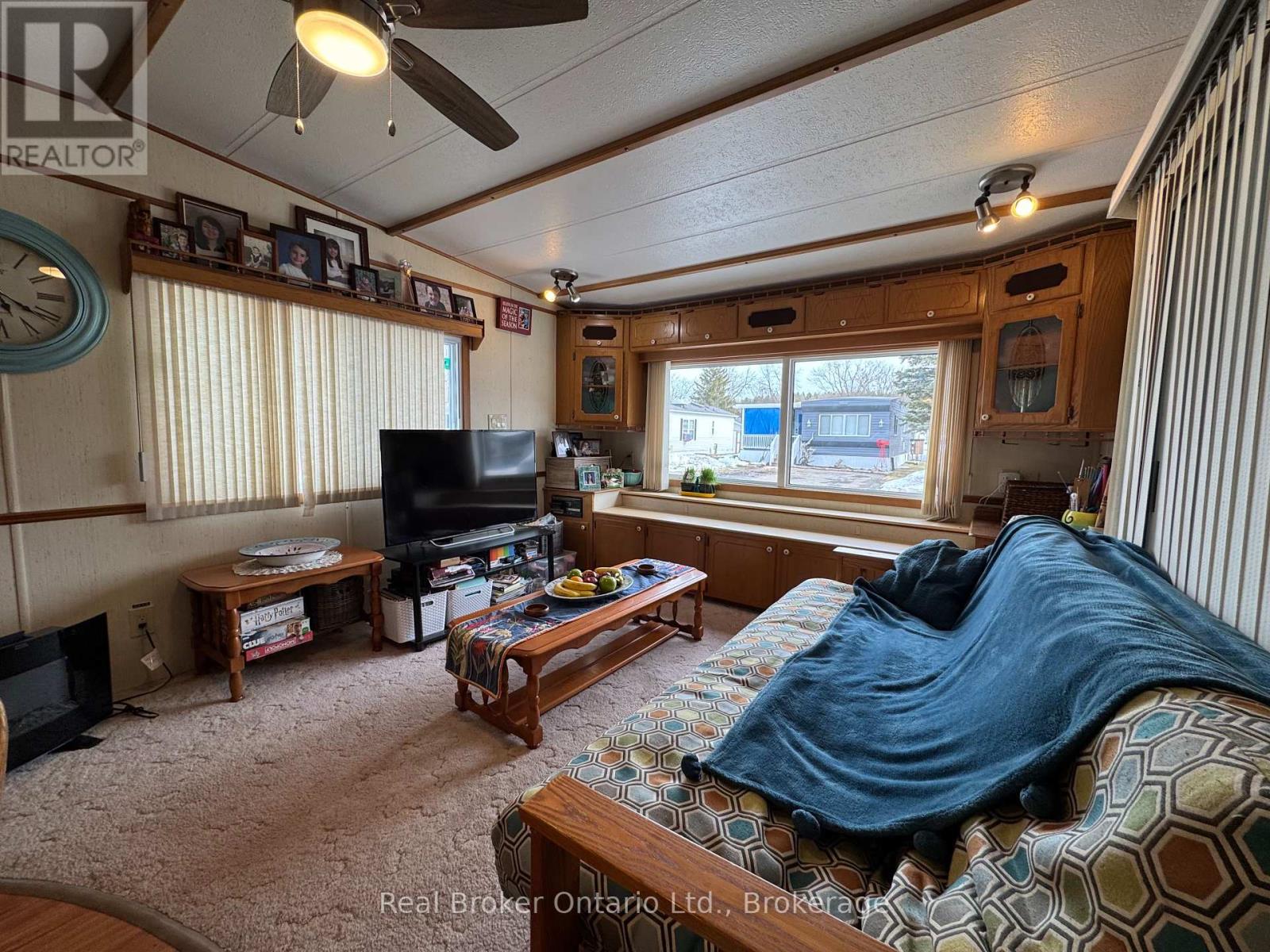 194 - 580 Beaver Creek Road, Waterloo, Ontario  N2J 3Z4 - Photo 12 - X12276631