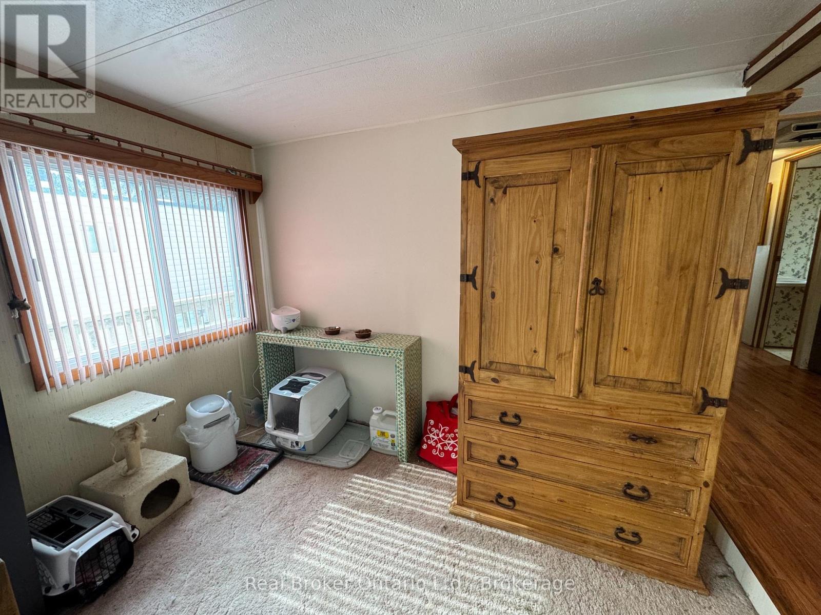 194 - 580 Beaver Creek Road, Waterloo, Ontario  N2J 3Z4 - Photo 16 - X12276631