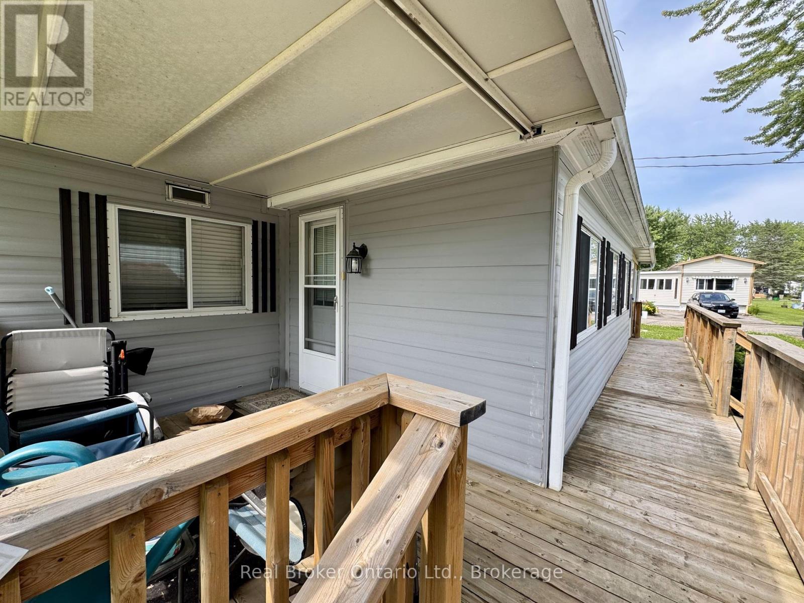 194 - 580 Beaver Creek Road, Waterloo, Ontario  N2J 3Z4 - Photo 17 - X12276631