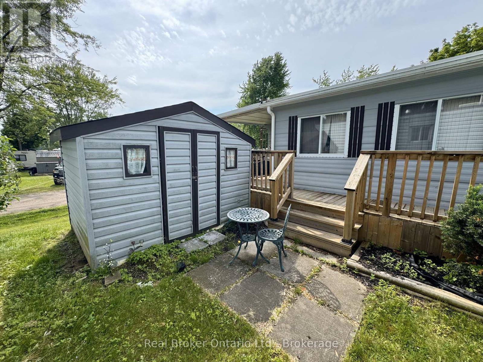 194 - 580 Beaver Creek Road, Waterloo, Ontario  N2J 3Z4 - Photo 18 - X12276631