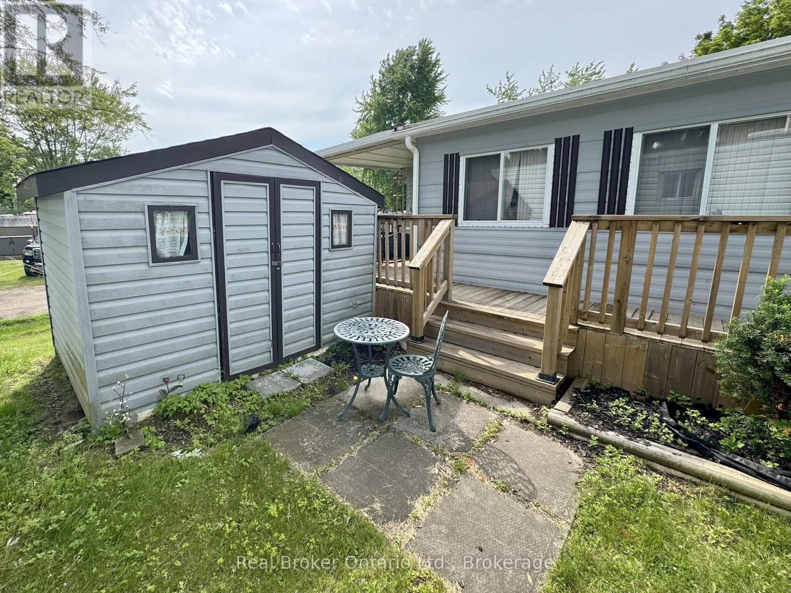 194 - 580 Beaver Creek Road, Waterloo, Ontario  N2J 3Z4 - Photo 26 - X12276631