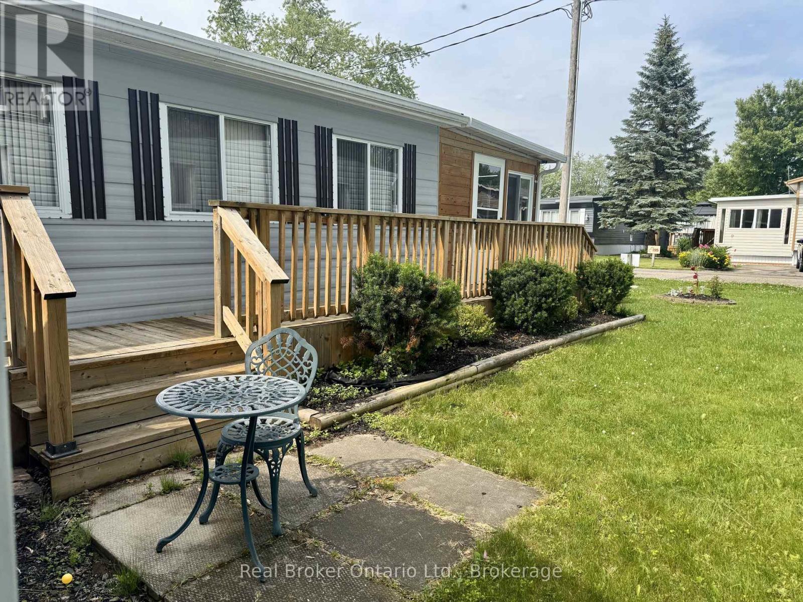 194 - 580 Beaver Creek Road, Waterloo, Ontario  N2J 3Z4 - Photo 27 - X12276631