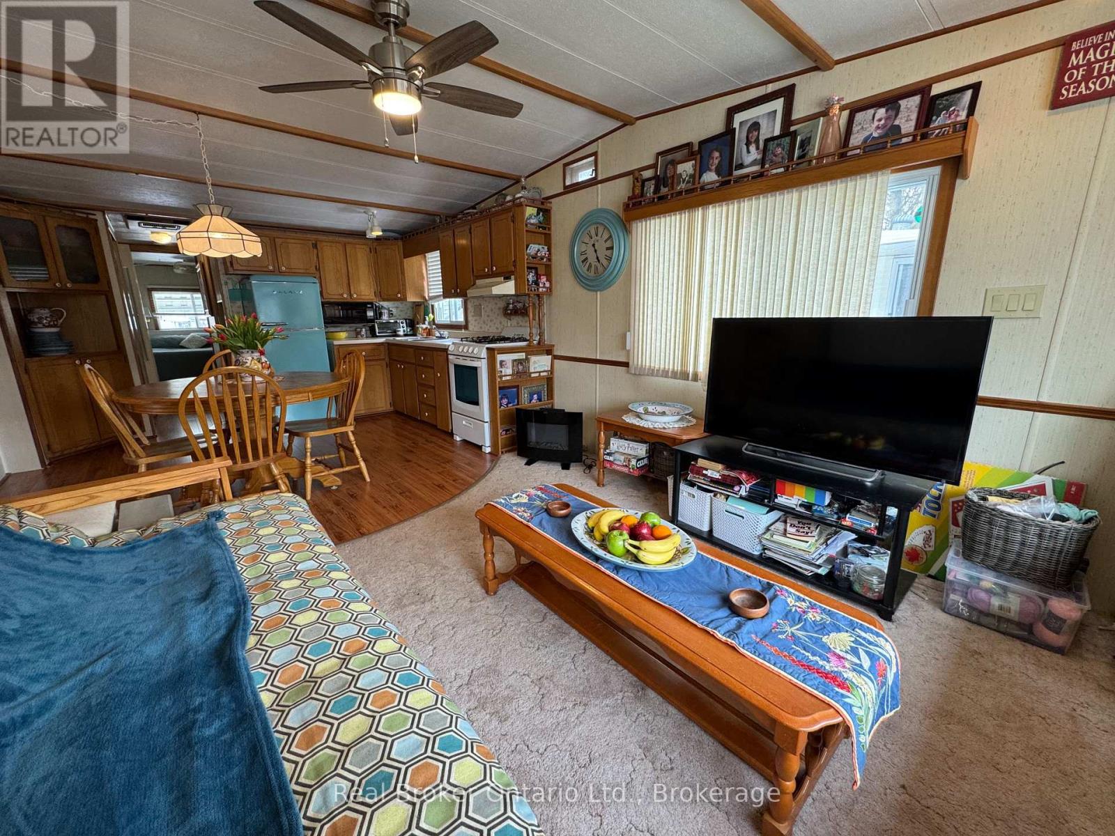 194 - 580 Beaver Creek Road, Waterloo, Ontario  N2J 3Z4 - Photo 6 - X12276631