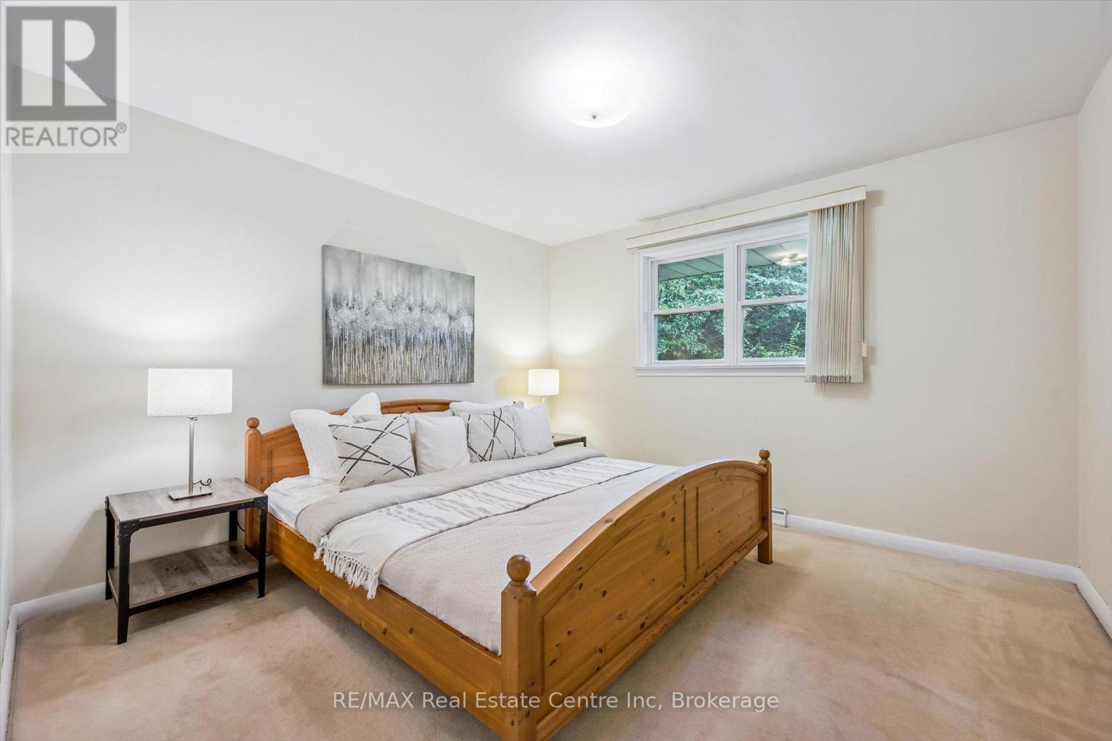 29 Echo Drive, Guelph, Ontario  N1G 1H1 - Photo 11 - X12276695